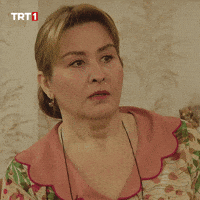 Vah Vah Tuh GIF by TRT