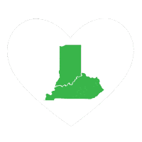 Community Love Sticker by Metro United Way