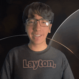 Leighton Layton GIF