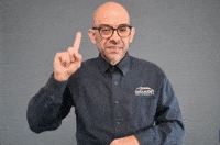 Asl GIF