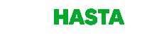 12 Hasta Cuotas Sticker by OPENFARMA