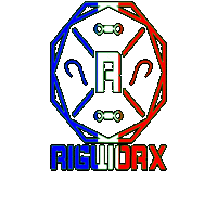 rigworxcarptackle fishing carp carp fishing angling Sticker