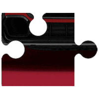 Mini Cooper Sticker by MINI USA