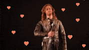 Love You Hearts GIF by Störtebeker Festspiele