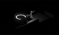 qag_games fun scary spooky puzzle GIF
