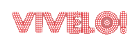 Sbs Vivelo Sticker by LaMusica