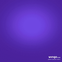 GIF by Wingo
