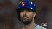 Major League Baseball Sport GIF by MLB