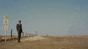 alfred hitchcock i keep losing followers...everytime i post one of these gifs...oh well GIF by Maudit