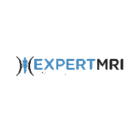 ExpertMRI california medical losangeles radiology Sticker
