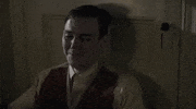 Sad Call The Midwife GIF by PBS