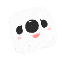 17babe cute bebe 17 17live Sticker
