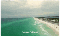 GIF by Sony Music Nashville