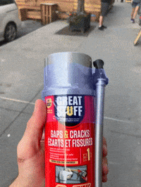 Making Of Mask GIF by Alex Boya