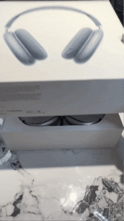 tiendasava giphygifmaker GIF