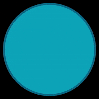 Mensajes Educacion Sexual GIF by Hablemos de Sexo y Amor