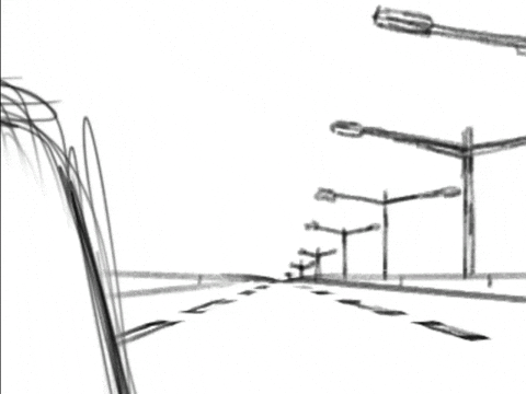 farees giphyupload drive GIF