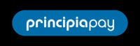 principiaeducacao pagamento parcelamento parcelas principia GIF