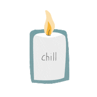 Home Tea Sticker by Rollover Reaction