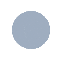 Thp Sticker by TaylorHedley Property