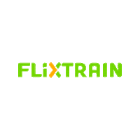 Vacation Db Sticker by Flix