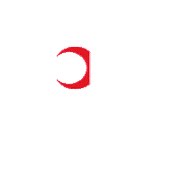 Kizilay Sticker by Türk Kızılay