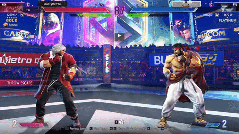 EthanKairos giphyupload GIF