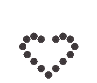 Fun Snacking Sticker by OREO Greece