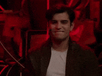 Onichan GIF