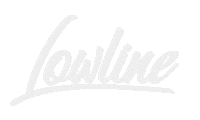 Howlow Sticker by Lowline