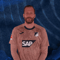 Sport Bundesliga GIF by TSG Hoffenheim
