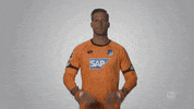 football soccer GIF by Bundesliga