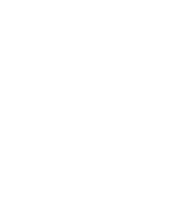 Photo Shoot Sticker by Julia Nance Portraits