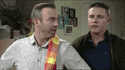 david rosnaruntg4 GIF by Ros na Rún