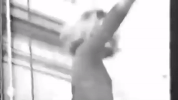 lgbt trans transgender lgbtqia 1973 GIF