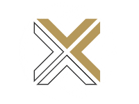 Eusouvv Sticker by Vila Velha Corretora