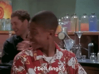 journey of allen strange nicksplat GIF