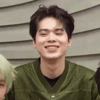 Tbtn GIF