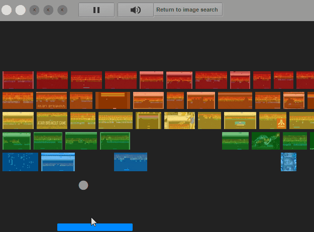 tech GIF