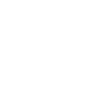 upbaby baby flower up element Sticker