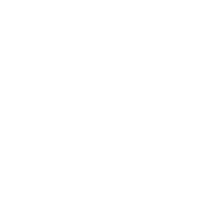 upbaby baby amor up momento Sticker