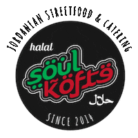 Food Eat Sticker by heroes-burgers