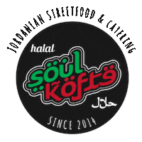 Food Eat Sticker by heroes-burgers