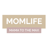 mamatothemaxnl mamatothemax mama to the max Sticker