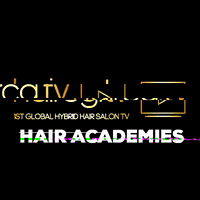 Hairstylist Precisioncutting Behindthechair Hair Hairtv Haircgtv Haircg Haircommunitygreece Btc GIF by IKONOMAKIS