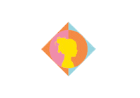 Fashion Woman Sticker by Camaleonicas