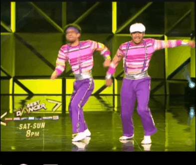 RobzzZzz27 giphygifmaker giphygifmakermobile low key vartika GIF