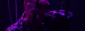 Mv Wonderland GIF by KPopSource