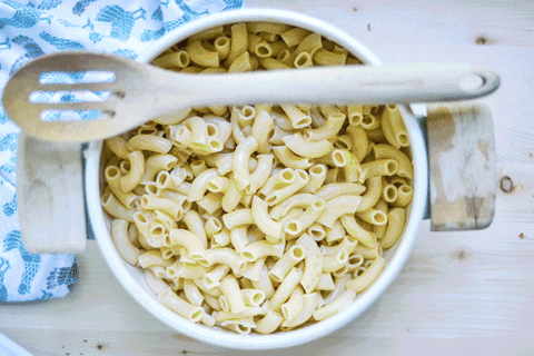 rice GIF