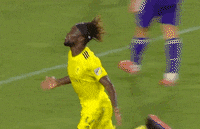 Nashville Sc Love GIF by Major League Soccer